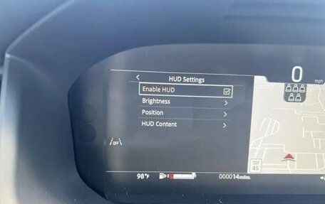 Land Rover Discovery IV, 2025 год, 7 668 000 рублей, 14 фотография