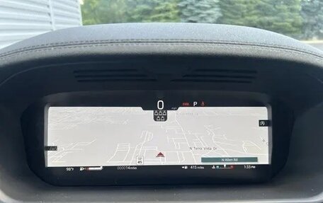 Land Rover Discovery IV, 2025 год, 7 668 000 рублей, 13 фотография