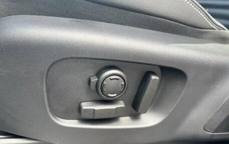 Land Rover Discovery IV, 2025 год, 7 668 000 рублей, 25 фотография