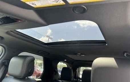 Land Rover Discovery IV, 2025 год, 7 668 000 рублей, 26 фотография