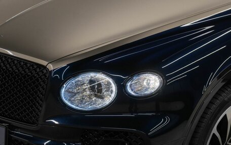 Bentley Bentayga I, 2023 год, 28 950 000 рублей, 2 фотография