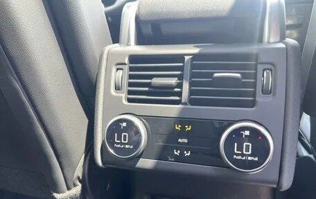 Land Rover Discovery IV, 2025 год, 7 668 000 рублей, 31 фотография