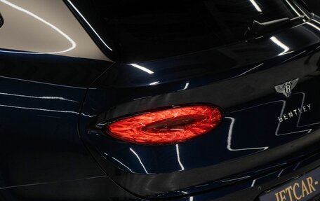 Bentley Bentayga I, 2023 год, 28 950 000 рублей, 8 фотография
