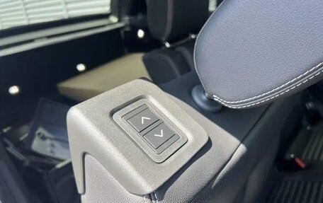 Land Rover Discovery IV, 2025 год, 7 668 000 рублей, 32 фотография