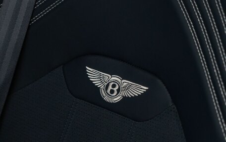 Bentley Bentayga I, 2023 год, 28 950 000 рублей, 12 фотография