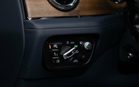 Bentley Bentayga I, 2023 год, 28 950 000 рублей, 14 фотография