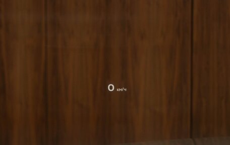 Bentley Bentayga I, 2023 год, 28 950 000 рублей, 19 фотография