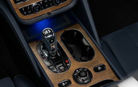 Bentley Bentayga I, 2023 год, 28 950 000 рублей, 24 фотография