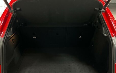 Mercedes-Benz GLA, 2019 год, 2 700 000 рублей, 12 фотография