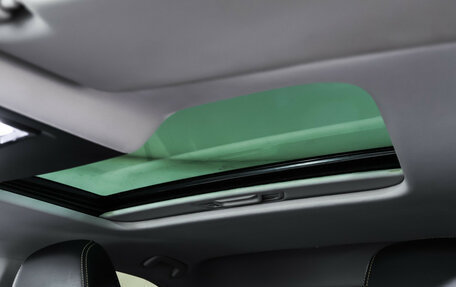 Skoda Octavia IV, 2023 год, 2 690 000 рублей, 18 фотография