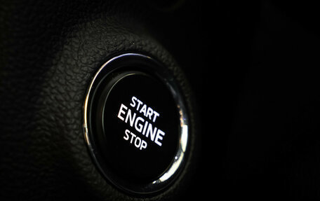 Skoda Octavia IV, 2023 год, 2 690 000 рублей, 20 фотография