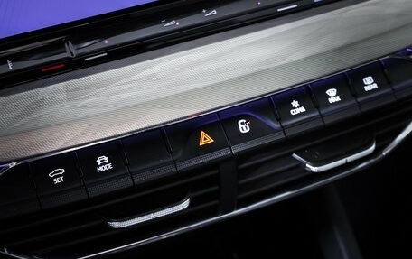 Skoda Octavia IV, 2023 год, 2 690 000 рублей, 19 фотография