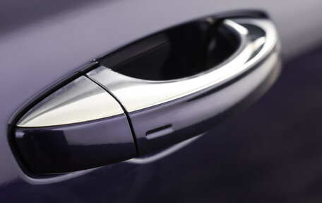 Skoda Octavia IV, 2023 год, 2 690 000 рублей, 25 фотография