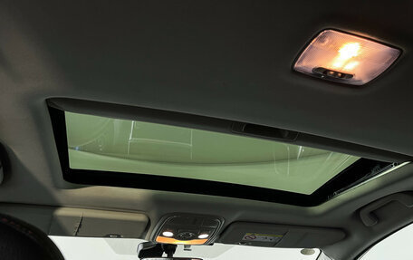 Haval H6, 2017 год, 1 281 000 рублей, 14 фотография