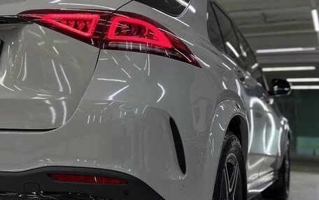 Mercedes-Benz GLE, 2020 год, 6 450 000 рублей, 9 фотография