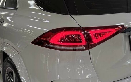 Mercedes-Benz GLE, 2020 год, 6 450 000 рублей, 14 фотография