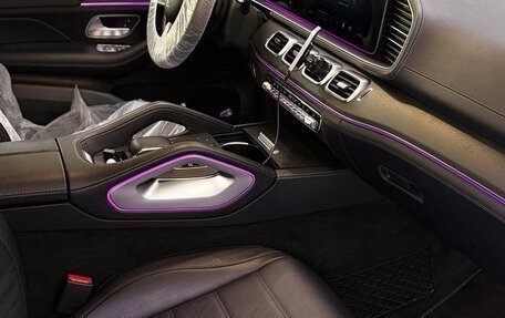 Mercedes-Benz GLE, 2020 год, 6 450 000 рублей, 11 фотография