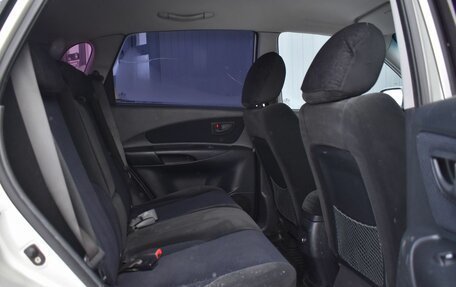 Hyundai Tucson III, 2008 год, 599 999 рублей, 15 фотография