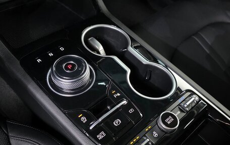 KIA K5, 2024 год, 2 760 000 рублей, 6 фотография