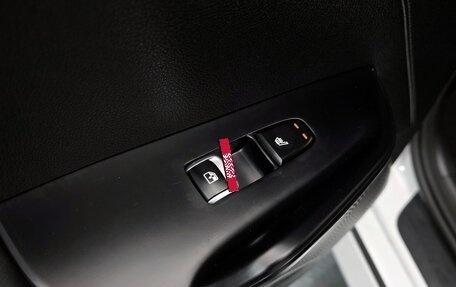 KIA K5, 2024 год, 2 760 000 рублей, 12 фотография