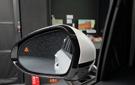 KIA K5, 2024 год, 2 760 000 рублей, 16 фотография