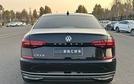 Volkswagen Passat B8 рестайлинг, 2021 год, 1 975 000 рублей, 5 фотография