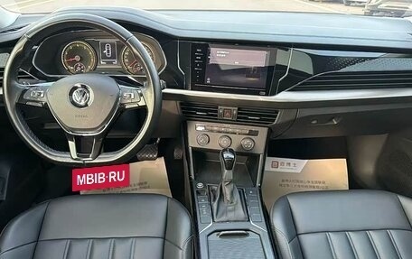 Volkswagen Passat B8 рестайлинг, 2021 год, 1 975 000 рублей, 7 фотография
