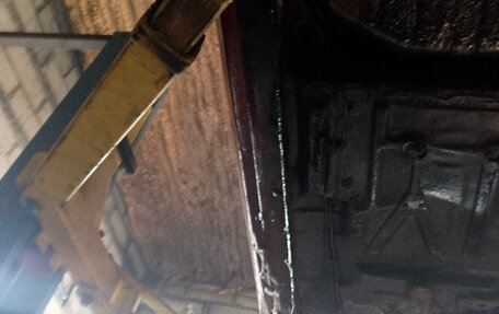 Opel Vectra A, 1993 год, 80 000 рублей, 10 фотография