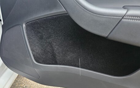 Skoda Rapid II, 2022 год, 2 190 000 рублей, 11 фотография