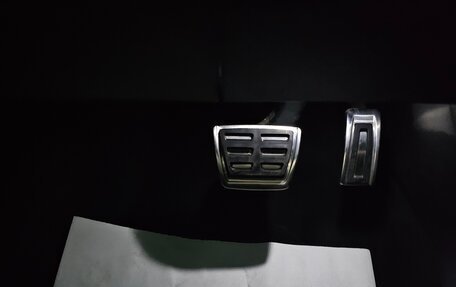 Skoda Rapid II, 2022 год, 2 190 000 рублей, 19 фотография