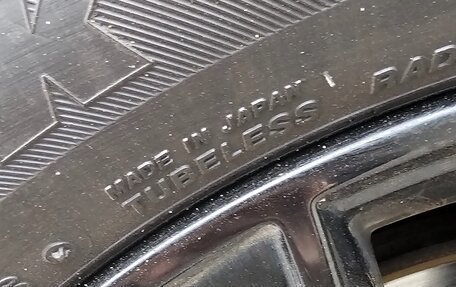 Skoda Rapid II, 2022 год, 2 190 000 рублей, 34 фотография