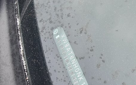 Skoda Rapid II, 2022 год, 2 190 000 рублей, 35 фотография