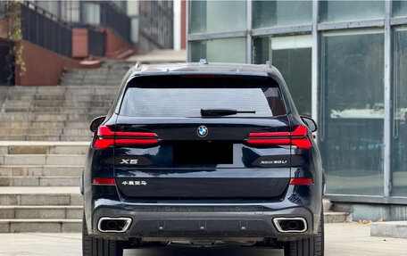 BMW X5, 2025 год, 9 690 000 рублей, 5 фотография