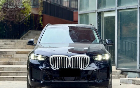 BMW X5, 2025 год, 9 690 000 рублей, 2 фотография