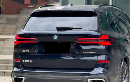 BMW X5, 2025 год, 9 690 000 рублей, 11 фотография