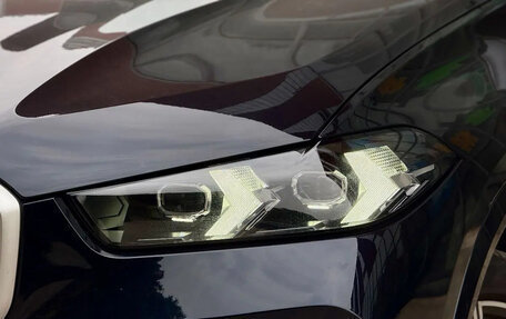 BMW X5, 2025 год, 9 690 000 рублей, 18 фотография