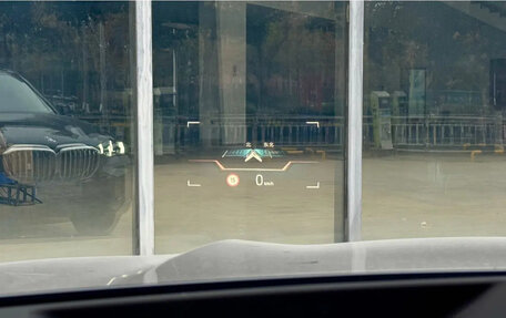 BMW X5, 2025 год, 9 690 000 рублей, 15 фотография