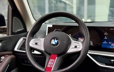 BMW X5, 2025 год, 9 690 000 рублей, 13 фотография