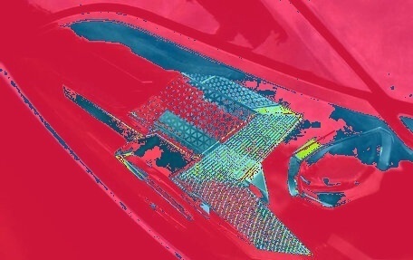 BMW X5, 2025 год, 9 690 000 рублей, 17 фотография