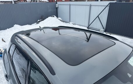 Audi Q5, 2020 год, 4 250 000 рублей, 14 фотография