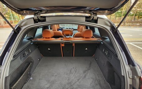 Mercedes-Benz GLC, 2023 год, 7 230 000 рублей, 4 фотография