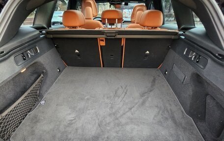 Mercedes-Benz GLC, 2023 год, 7 230 000 рублей, 15 фотография