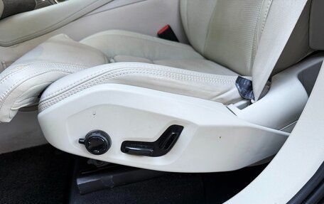 Volvo XC90 II рестайлинг, 2024 год, 8 330 000 рублей, 8 фотография