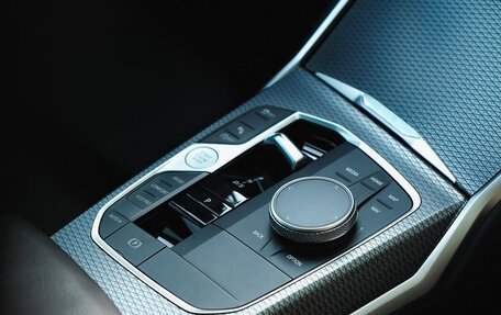 BMW 3 серия, 2024 год, 4 590 000 рублей, 10 фотография