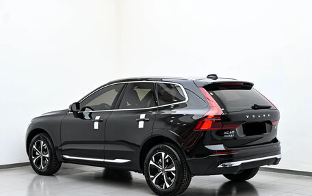 Volvo XC60 II, 2025 год, 5 990 000 рублей, 5 фотография
