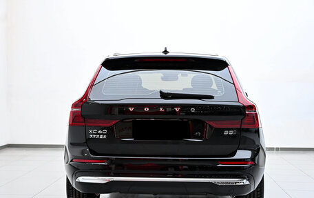 Volvo XC60 II, 2025 год, 5 990 000 рублей, 6 фотография