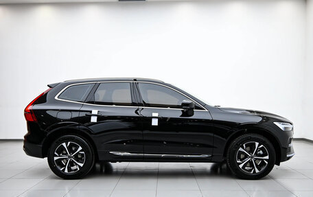 Volvo XC60 II, 2025 год, 5 990 000 рублей, 7 фотография