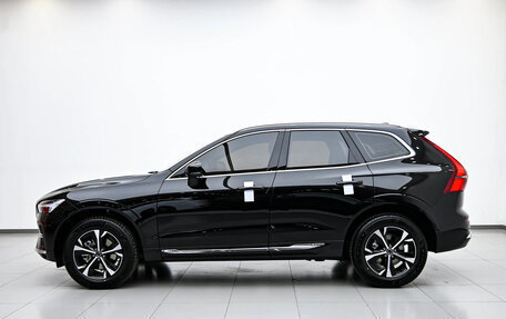 Volvo XC60 II, 2025 год, 5 990 000 рублей, 8 фотография