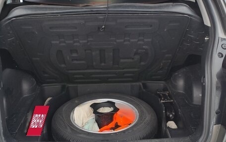 SsangYong Actyon II рестайлинг, 2013 год, 950 000 рублей, 9 фотография