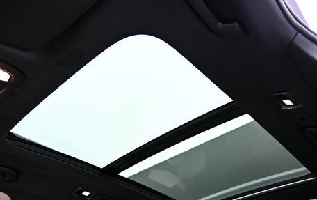 Volvo XC60 II, 2025 год, 5 990 000 рублей, 14 фотография